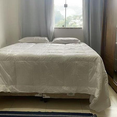 Sao Roque do Canaa Santa Teresa Dos Colibris 아파트 외부 사진